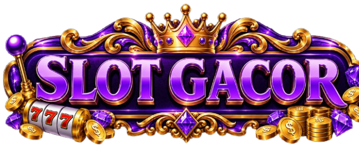 INATOGEL